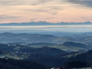 Ferienwohnung für 5 Personen in Freyung