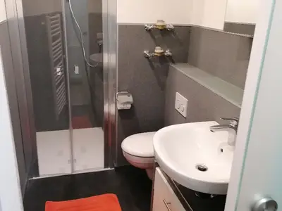 Ferienwohnung Gipfelblick