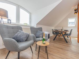 23665392-Ferienwohnung-6-Freyung-300x225-5