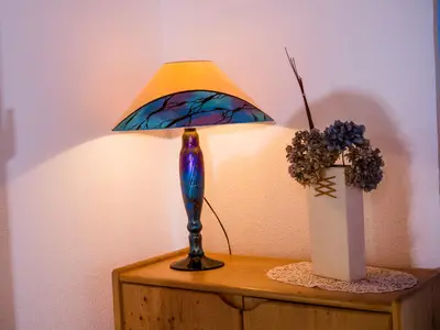 Ferienwohnung "Gaby"