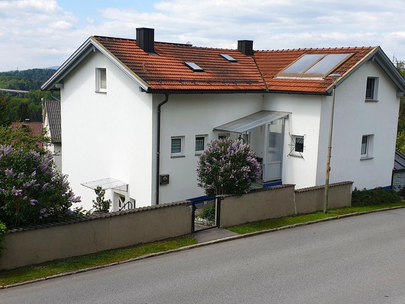 23487655-Ferienwohnung-3-Freyung-800x600-0