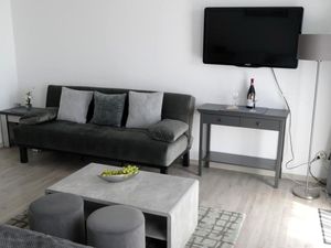 Ferienwohnung für 3 Personen (38 m²) in Freyung