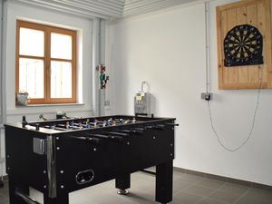 21731147-Ferienwohnung-5-Freyung-300x225-5