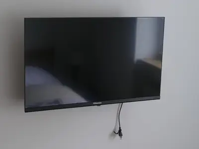 Ferienwohnung Hupka im Ferienpark Geyersberg