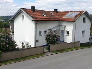 Ferienwohnung für 3 Personen in Freyung