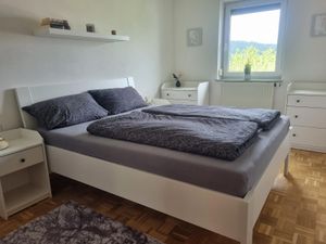 23487655-Ferienwohnung-3-Freyung-300x225-1