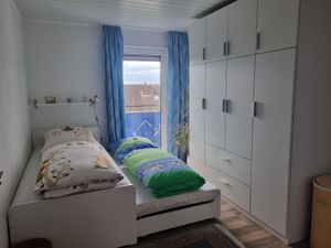 23487655-Ferienwohnung-3-Freyung-300x225-2