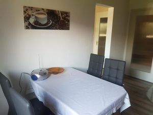 23487655-Ferienwohnung-3-Freyung-300x225-5