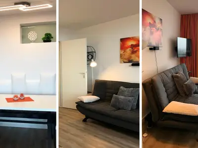 Anni K54_Schlafcouch