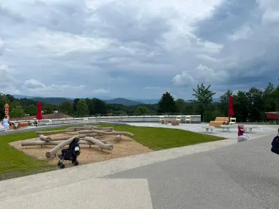 Abenteuerspielplatz2