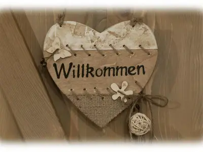 Sammerhof
