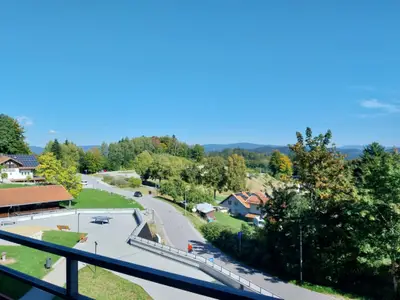 Ausblick