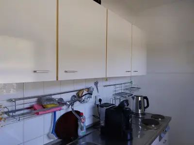 Ferienwohnung Francesco