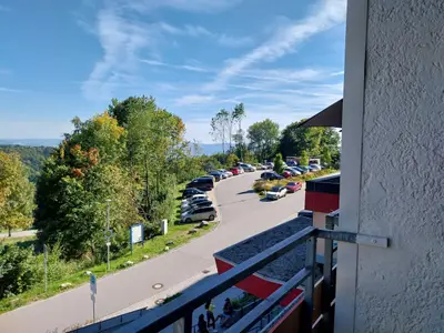 Ferienwohnung Francesco