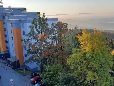 Ferienwohnung Francesco