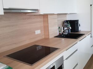 23675356-Ferienwohnung-3-Frickingen-300x225-5