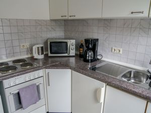 22596305-Ferienwohnung-3-Frickingen-300x225-4