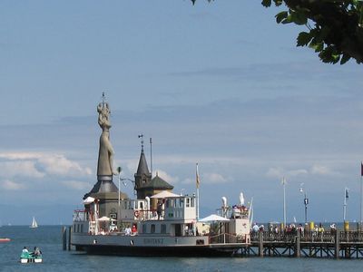 Konstanz