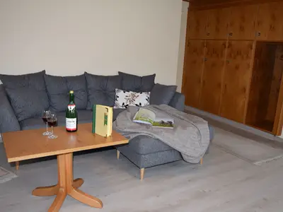 Dorfgasthaus zum Löwen