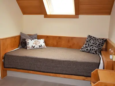 Dorfgasthaus zum Löwen