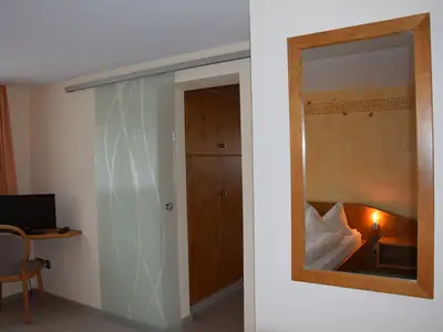 Dorfgasthaus zum Löwen