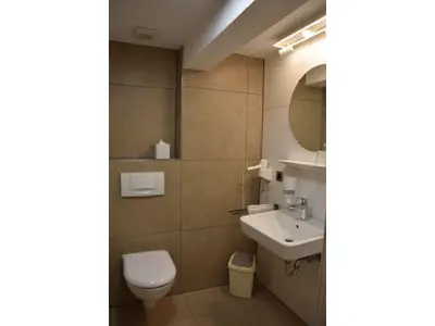 Dorfgasthaus zum Löwen