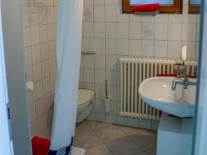 22596305-Ferienwohnung-3-Frickingen-300x225-5