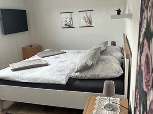 Ferienwohnung für 2 Personen (35 m²) in Fridingen an der Donau