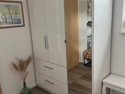 Ferienwohnung für 2 Personen (35 m²) in Fridingen an der Donau 8/10