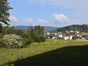 24059818-Ferienwohnung-4-Friedenfels-300x225-4