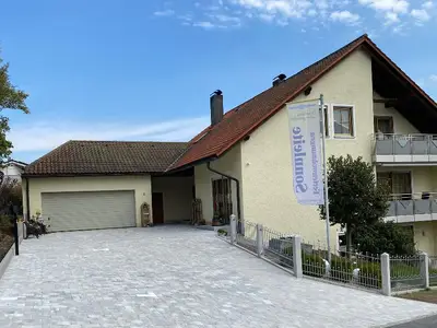 Hausansicht von oben.JPG
