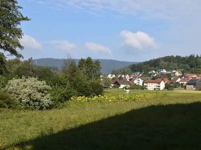 Ausblick