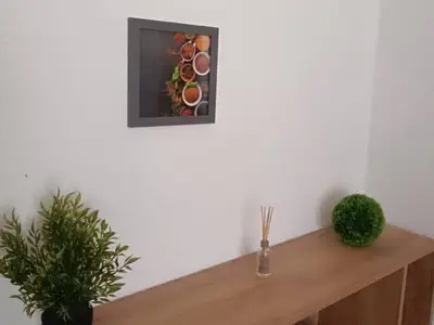 Küche
