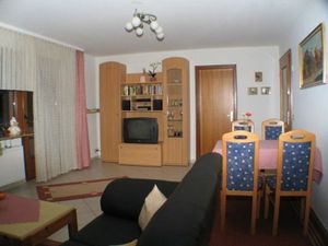 22127515-Ferienwohnung-3-Friedenweiler-300x225-1