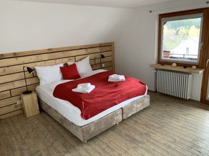 22145677-Ferienwohnung-6-Friedenweiler-300x225-2