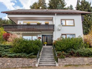 23569196-Ferienwohnung-4-Friedenweiler-300x225-2