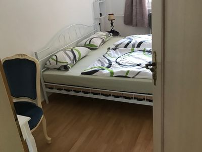 Ferienwohnung für 8 Personen (150 m²) in Friedenweiler 8/10