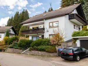 23569196-Ferienwohnung-4-Friedenweiler-300x225-1