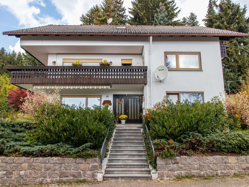 23569196-Ferienwohnung-4-Friedenweiler-800x600-2