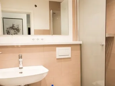 Ferienwohnung für 4 Personen (44 m²) in Friedenweiler 7/10