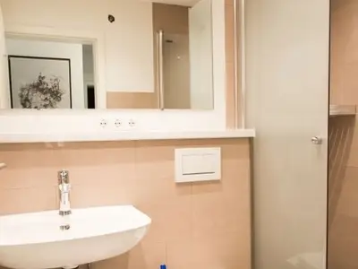 Ferienwohnung für 4 Personen (44 m²) in Friedenweiler 7/10