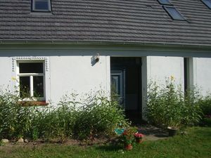 23547254-Ferienwohnung-4-Friedland (Brandenburg)-300x225-1