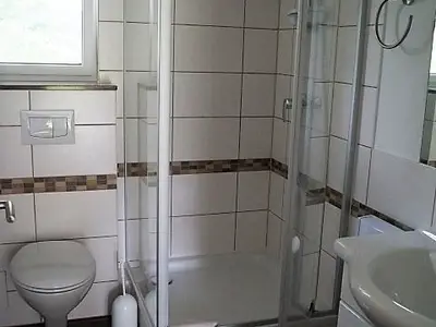 Ferienwohnung für 4 Personen (53 m²) in Friedland (Brandenburg) 8/8