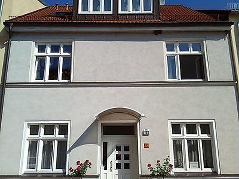 23519631-Ferienwohnung-2-Friedland (Mecklenburg-Vorpommern)-800x600-0