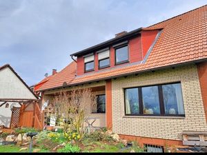 23692903-Ferienwohnung-4-Friedland (Niedersachsen)-300x225-0