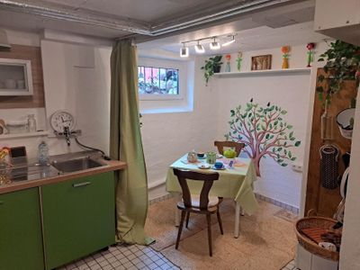 Ferienwohnung für 4 Personen (75 m²) in Friedland (Niedersachsen) 4/10