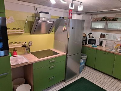 Ferienwohnung für 4 Personen (75 m²) in Friedland (Niedersachsen) 6/10