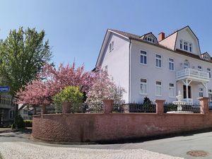 23480627-Ferienwohnung-4-Friedrichroda-300x225-1