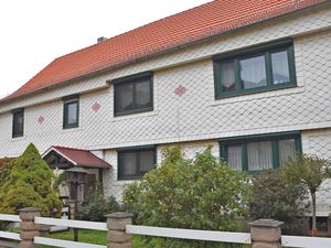 21543607-Ferienwohnung-2-Friedrichroda-300x225-4