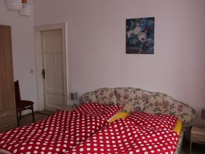 17888967-Ferienwohnung-8-Friedrichroda-300x225-2